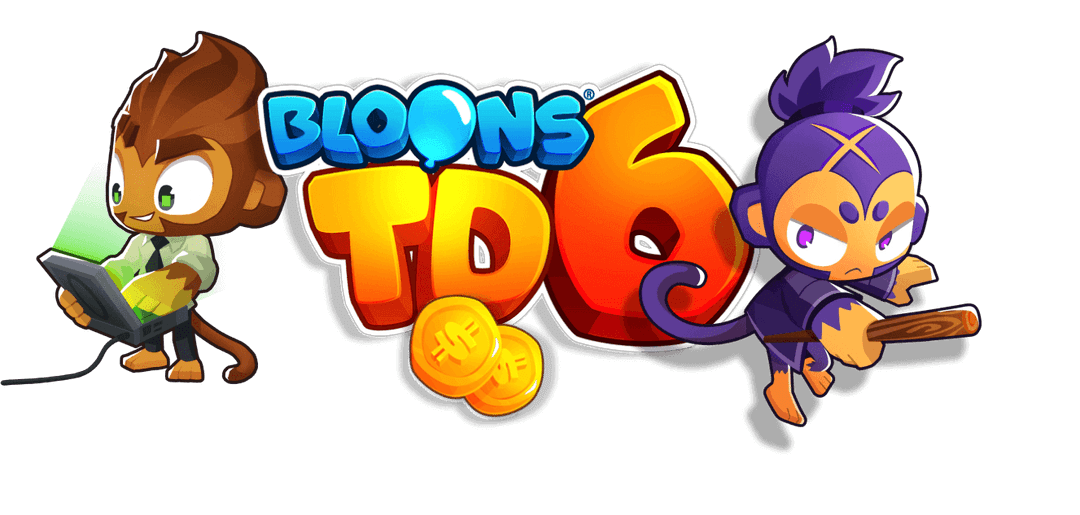 BTD6 x Nexus